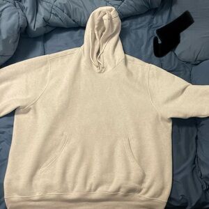Men's Nike Hoodie
